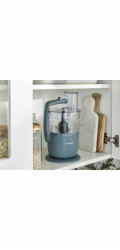 Kenwood Kitchen Machine Multipro Go FDP22.130Gy