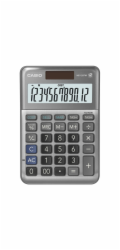 Casio MS-120FM