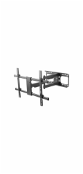 Držák na TV KRUGER & MATZ KM1305