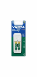 Varta Mini Charger 2x AAA 56703 800mAh