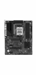 ASRock MB Sc AM5 B650 PG Lightning, AMD B650, 4xDDR5, 1xHDMI