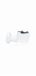 LNB Inverto HOME PRO Twin