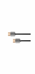 Kabel KRUGER & MATZ KM0329 HDMI 4K 1,8m