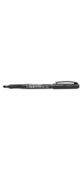 Centropen  marker 2638  1.3mm  alkoholov