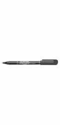 Centropen  marker 2846  1mm  alkoholová 