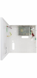 Pulsar VYPÍNACÍ NAPÁJECÍ ZDROJ HPSB-12V7A-C