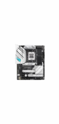 ASUS ROG Strix B650-A Gaming WiFi