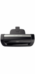GBC Laminátor GBC Fusion 6000L A3, 4402134EU Laminátor