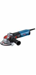 Bosch GWX 17-125 S Professional (0.601.7D2.300)