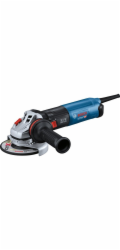 Úhlová bruska Bosch GWS 17-125 TS Professional