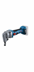 Bosch GNA 18V-16 E (solo) Professional (0.601.529.600)