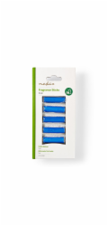 Nedis VCFS110FRE FRESH vonné tyčinky
