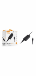 Aligator Chytrý USB-C adaptér Power Delivery 65W, 5-20V
