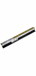 Green Cell Battery L12M4E01 PRO for Lenovo G50 G50-30 G50-45 G50-70 G50-80 G400s G500s G505s