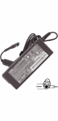 Acer orig. adaptér 90W19V (bez snury)