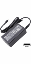 Acer orig. adaptér 65W 9V/15V/20V black