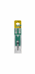 8mm stopka pro frézy Wolfcraft 3828000, 3829000