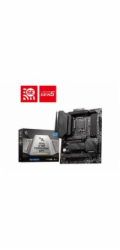 MSI MB Sc LGA1700 MAG Z790 TOMAHAWK WIFI, Intel Z790, 4xDDR5, 1xDP, 1xHDMI, WI-FI