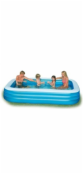 Marimex Marina nafukovací bazén
