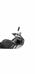 Playseat® Trophy - Gearshift and Handbrake Holder