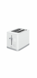 Tefal TT693 