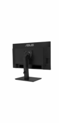 ASUS VA24ECPSN, LED monitor
