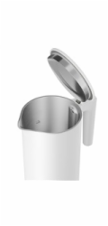 Xiaomi Electric Kettle 2 EU
