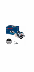 Bosch GKS 185-LI (solo) Professional (0.601.6C1.221)