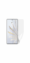 Screenshield HUAWEI Honor 70 fólie na displej