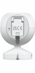 Ubiquiti IP kamera UniFi Protect UVC-G4-INS, outdoor, 4Mpx, IR, WiFi