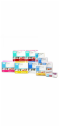 HP Cartridge C7978A