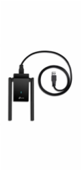 TP-Link Archer TX20U Plus WiFi6 USB adapter (AX1800,2,4GHz/5GHz,USB3.0)