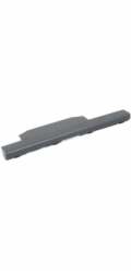 Fujitsu Siemens LifeBook A544, E754 5200 mAh baterie - neoriginální AVACOM baterie pro Fujitsu Siemens LifeBook A544, E754, S936 Li-Ion 10,8V 5200mAh/56Wh