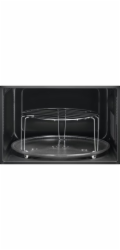Mikrovlnná trouba ELECTROLUX EMZ421MMK