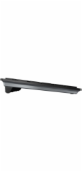 DW 9500 SLIM, Desktop-Set
