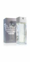 Giorgio Armani Emporio Diamonds EDT 50 ml
