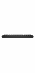 HP 350 BLK Compact Multi-Device Keyboard - klávesnice