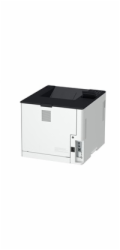 Canon i-SENSYS LBP361dw - černobílá, SF, duplex, PCL, USB, LAN, Wi-FI, A4 (61 str./min)