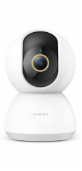 Xiaomi Smart Camera C300 Spherical IP security camera Indoor 2304 x 1296 pixels Ceiling/Wall/Desk