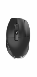 3DConnexion CadMouse Pro Wireless (3DX-700116)