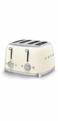 Smeg TSF03CREU