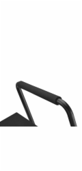 Powerton WPEFR1 podstavec pod nohy