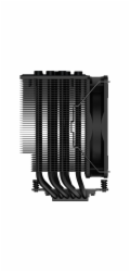 Xilence Performance X M906 (černá, 120 mm)