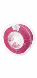 Spectrum Filament PLA růžová