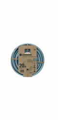 Gardena 18930-20 hadice EcoLine
13 mm (1/2"),
20 m