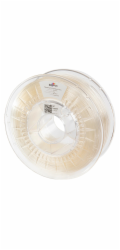 Spectrum Filament PLA Translucent 1,75 mm / 1 kg