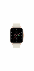 SmartWatch Maxcom Fit FW55 AURUM PRO BEIGE