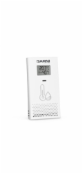 GARNI 063H - bezdrátové čidlo (GARNI 612 Precise, GARNI 615B/W Precise, GARNI 618B/W Precise)