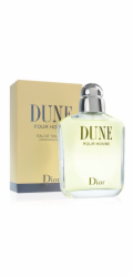 Dior Dune EDT 100 ml