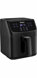 Amica Fryer Fryer Fryer AFM 4011